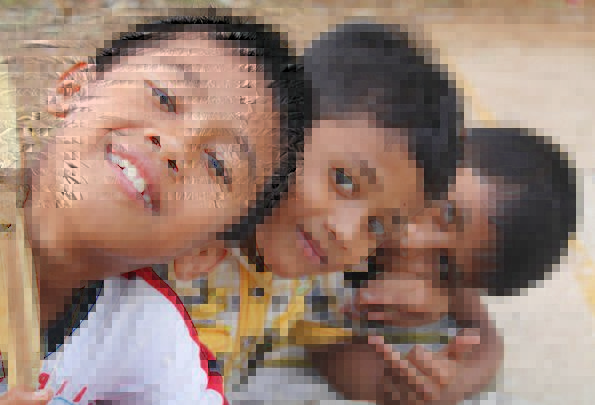 Current status of child and adolescent mental health in India and what we can do about it.
