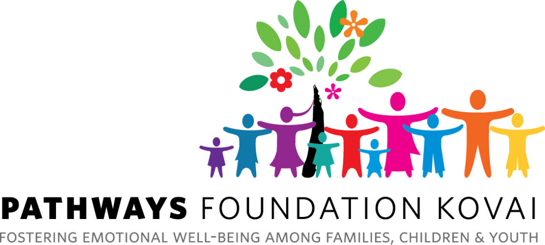 Reflections on ten years of Pathways Foundation Kovai